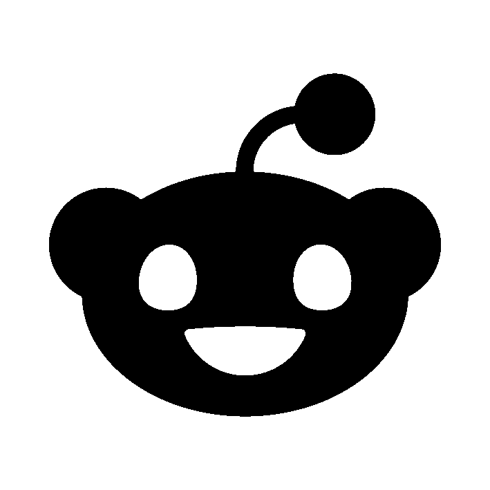 Reddit